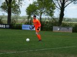 S.K.N.W.K. 1 - Rillandia 1 (comp.) seizoen 2021-2022 (59/141)